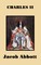 Charles II