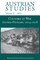 Cultures at War Austria-Hungary 1914-1918 (Austrian Studies 21)