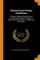 Classical and Foreign Quotations