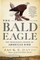 The Bald Eagle