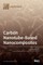 Carbon Nanotube-Based Nanocomposites