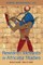 Research Methods in Africana Studies Revised Edition