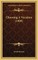 Choosing a Vocation (1909)