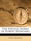 The Poetical Works of Robert Browning