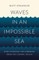 Waves in an Impossible Sea