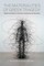 The Materialities of Greek Tragedy