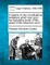 A treatise on the constitutional limitations which rest upon the legislative power of the states of the American union.