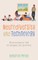 Neurodiversity and Technology