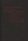 The Democratic-Republican Societies, 1790-1800