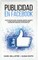 Publicidad En Facebook