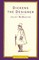 Dickens the Designer