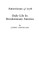 Americans of 1776