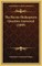 The Bacon-Shakespeare Question Answered (1889)