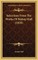 Selections From The Works Of Bishop Hall (1820)