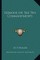 Sermons on the Ten Commandments