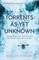 Torrents as Yet Unknown