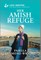 Her Amish Refuge