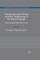 Transnational Policing and Sex Trafficking in Southeast Europe