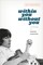 Rogovoy, S: Within You Without You