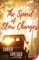 The Speed of Slow Changes