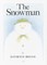The Snowman