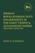 Persian Royal-Judaean Elite Engagements in the Early Teispid and Achaemenid Empire