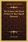 The Hymns and Hymn Writers of the Church Hymnary