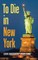 To Die in New York