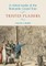 A Critical Reader of the Romantic Grand Tour