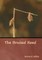 The Bruised Reed