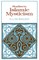 Studies in Islamic Mysticism