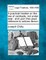 A practical treatise on the law of contracts, not under seal