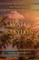 By the Waters of Babylon