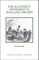 The Allotment Movement in England, 1793-1873