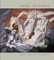 Never Lasting Miracles: The Art of Todd Schorr