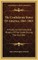 The Confederate States of America, 1861-1865