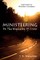 Ministeering On The Highway Of Crisis