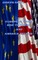 European Union rise to power and America Decline