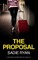 The Proposal