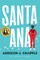 Santa Ana