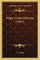 Valpy's Latin Delectus (1851)