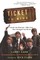 Ticket to Ride