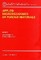 Applied Micromechanics of Porous Materials