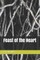Feast of the Heart