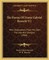 The Poems Of Dante Gabriel Rossetti V2