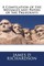 A Compilation of the Messages and Papers of the Presidents