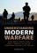 Understanding Modern Warfare