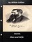Man and Wife by Wilkie Collins NOVEL