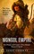 Mongol Empire