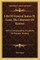 Life of General James H. Lane, the Liberator of Kansas